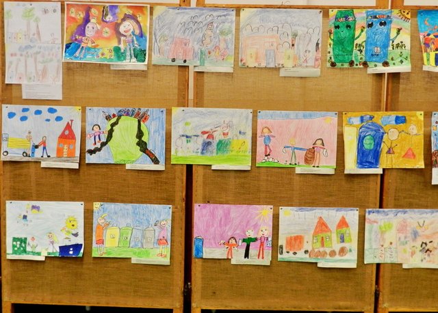 Szemétfesztivál 68